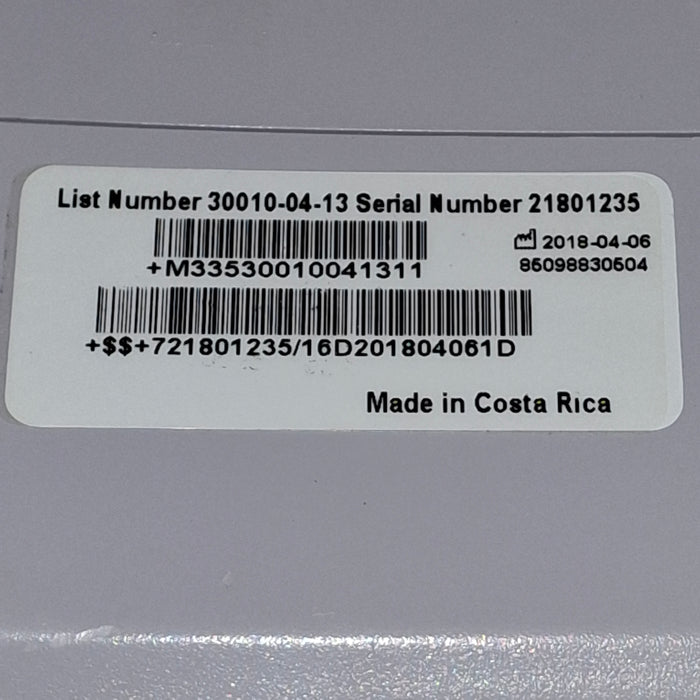 Hospira / ICU Medical Plum 360 Infusion Pump