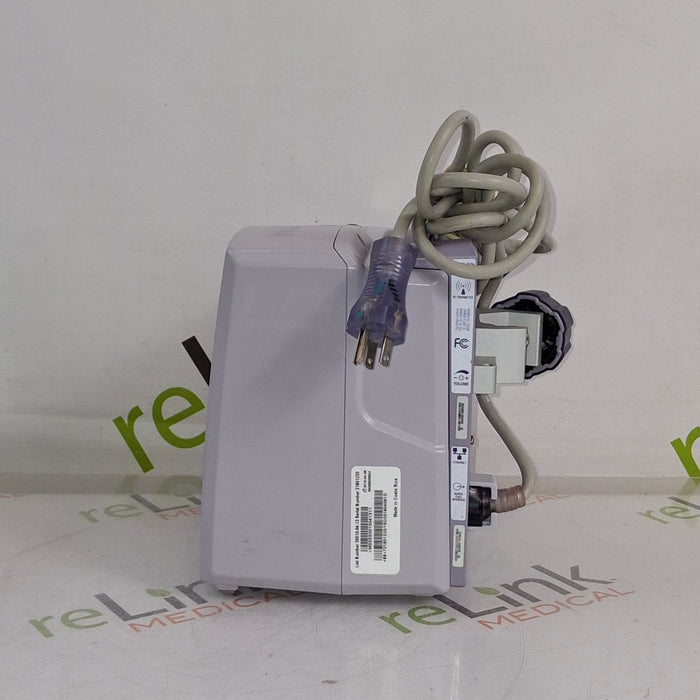 Hospira / ICU Medical Plum 360 Infusion Pump