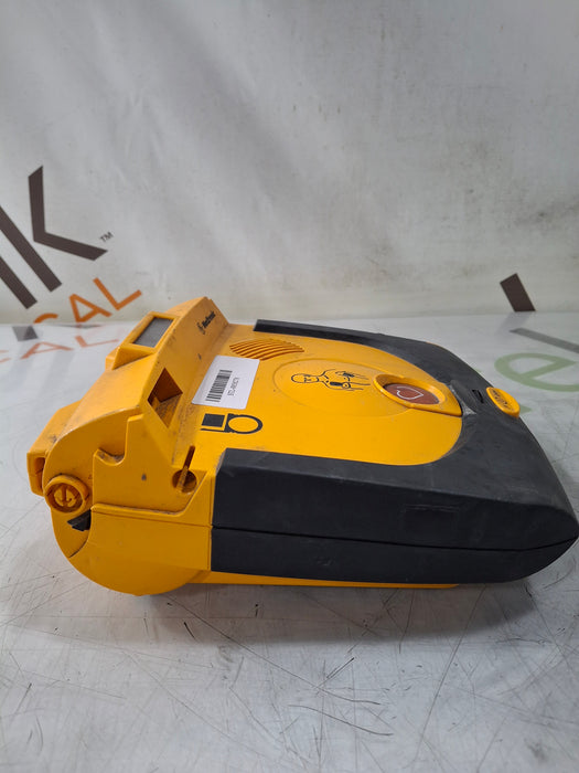 Medtronic LifePak CR Plus Defibrillator