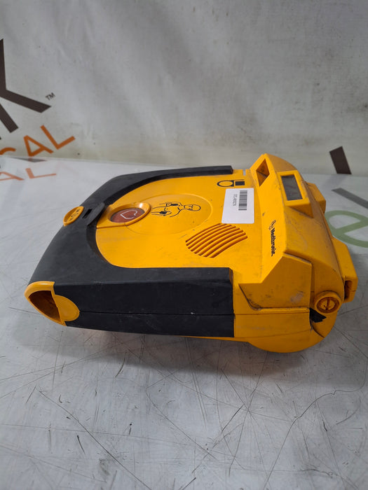 Medtronic LifePak CR Plus Defibrillator