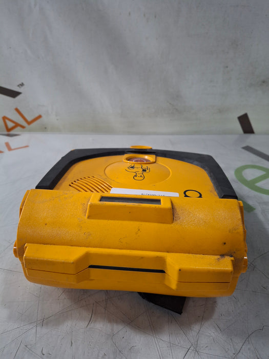 Medtronic LifePak CR Plus Defibrillator