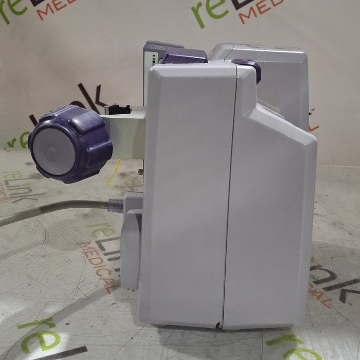 Hospira / ICU Medical Plum 360 Infusion Pump