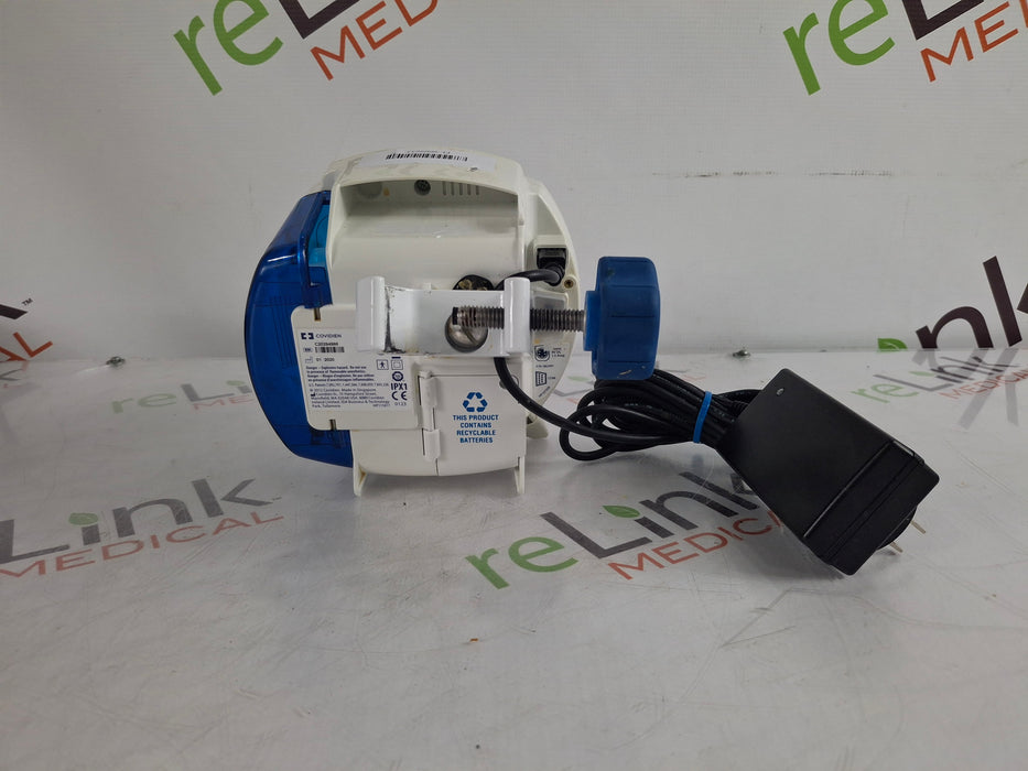 Covidien Kangaroo ePump Enteral Feeding Pump