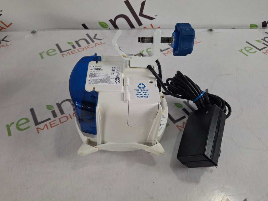 Covidien Kangaroo ePump Enteral Feeding Pump