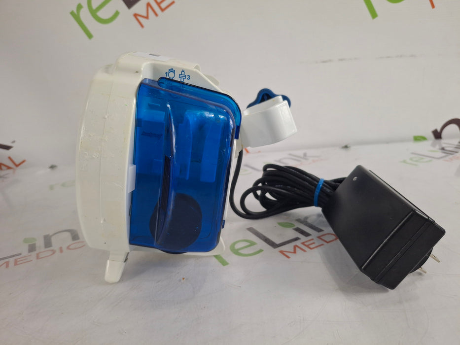 Covidien Kangaroo ePump Enteral Feeding Pump