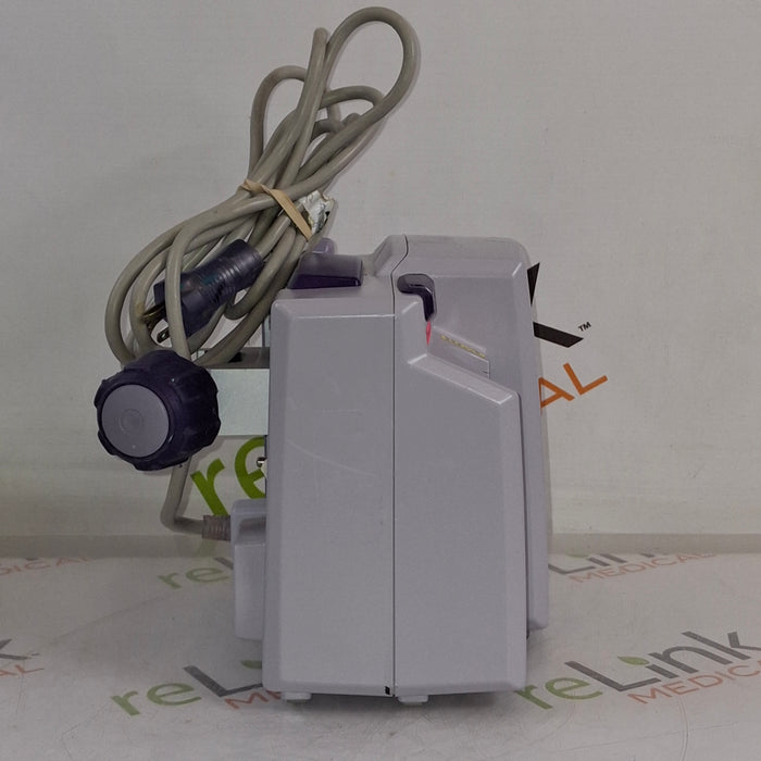 Hospira / ICU Medical Plum 360 Infusion Pump