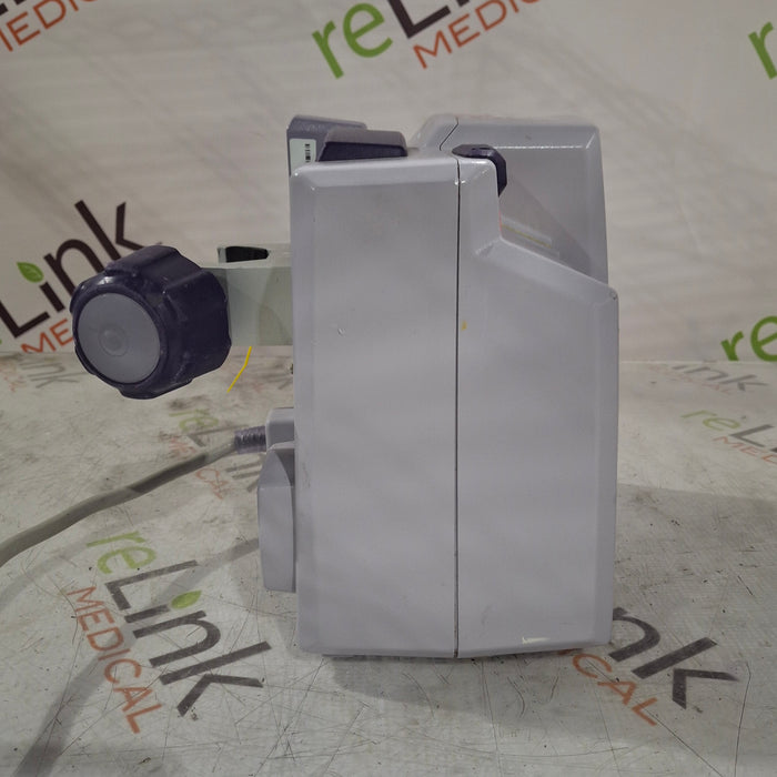 Hospira / ICU Medical Plum 360 Infusion Pump