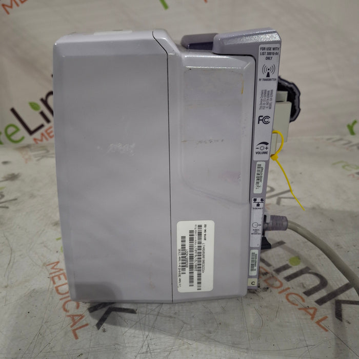 Hospira / ICU Medical Plum 360 Infusion Pump