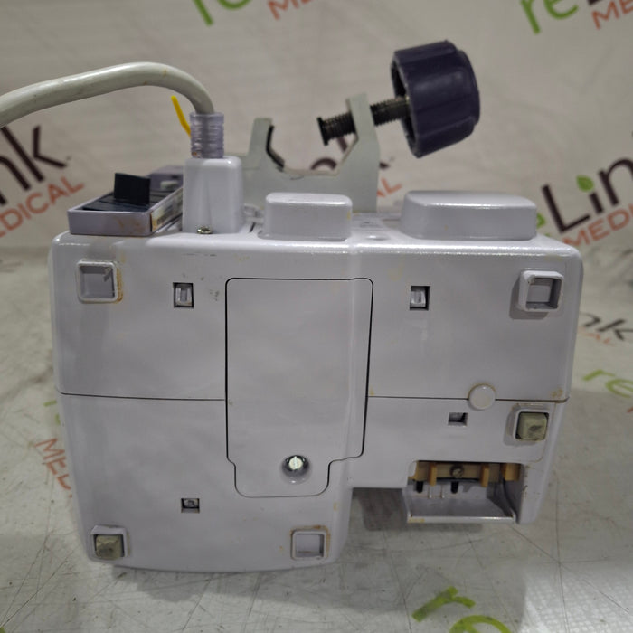 Hospira / ICU Medical Plum 360 Infusion Pump