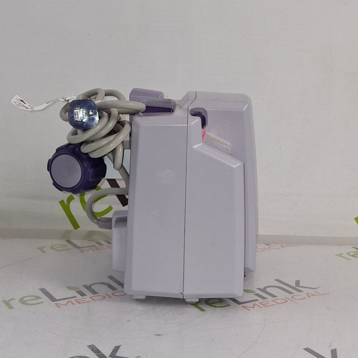 Hospira / ICU Medical Plum 360 Infusion Pump