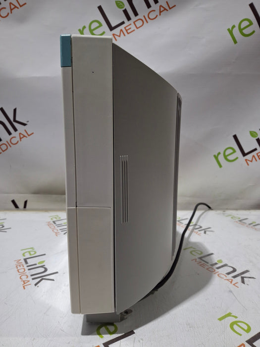 Philips IntelliVue MP70 Patient Monitor