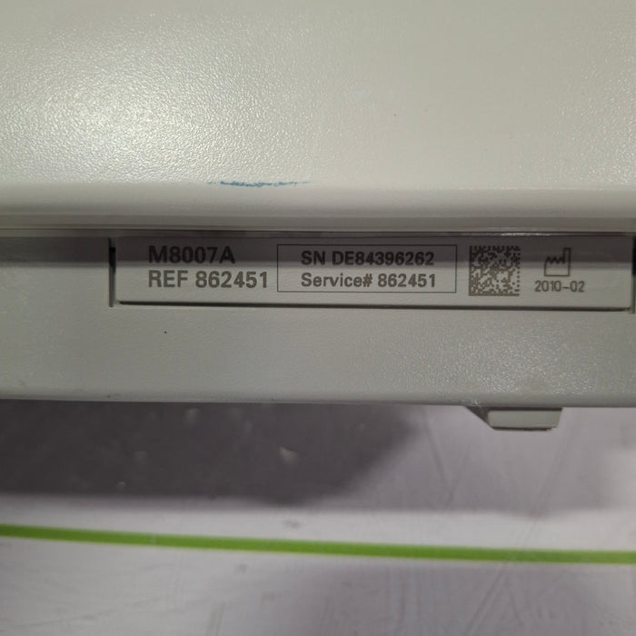 Philips IntelliVue MP70 Patient Monitor