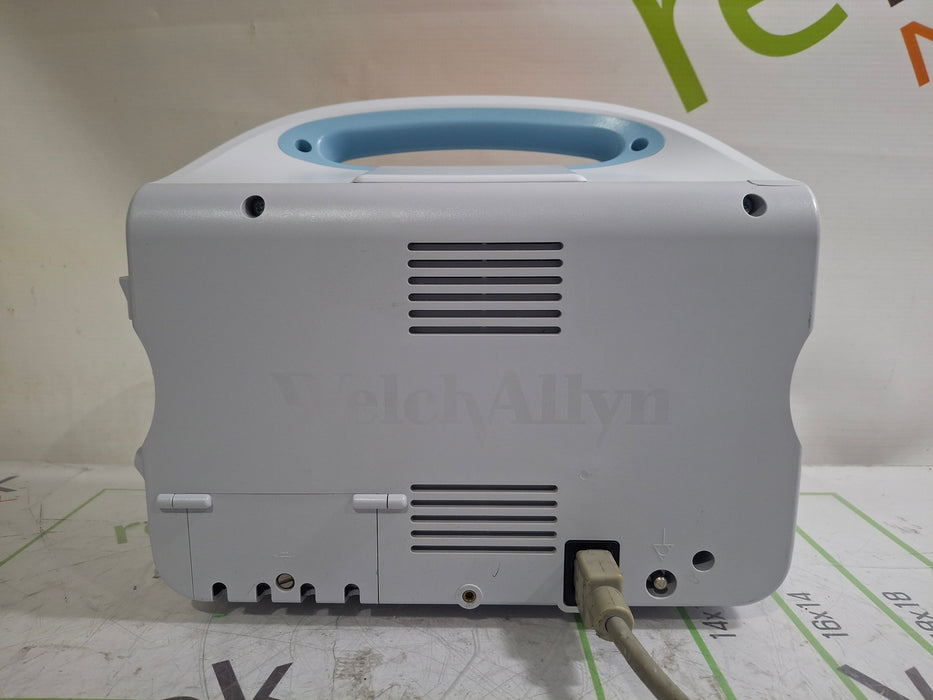 Welch Allyn Connex 6400 64XTXX Vital Signs Monitor