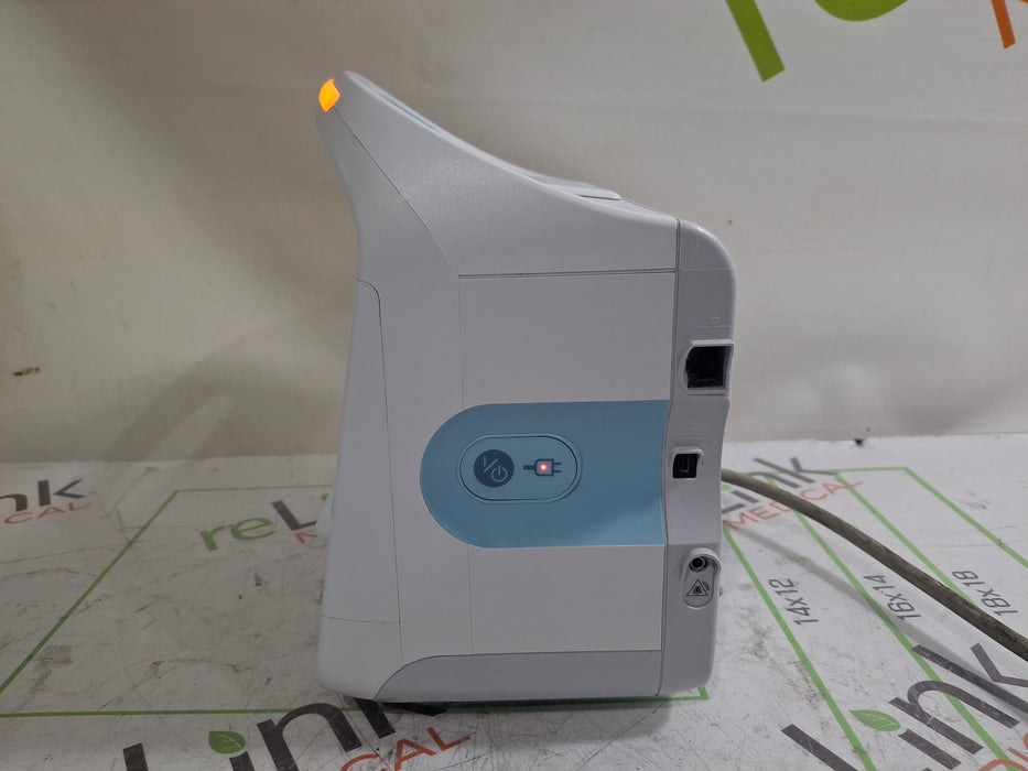 Welch Allyn Connex 6400 64XTXX Vital Signs Monitor