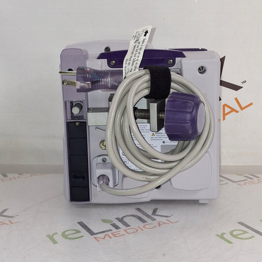 Hospira Hospira / ICU Medical Plum 360 Infusion Pump Infusion Pump reLink Online