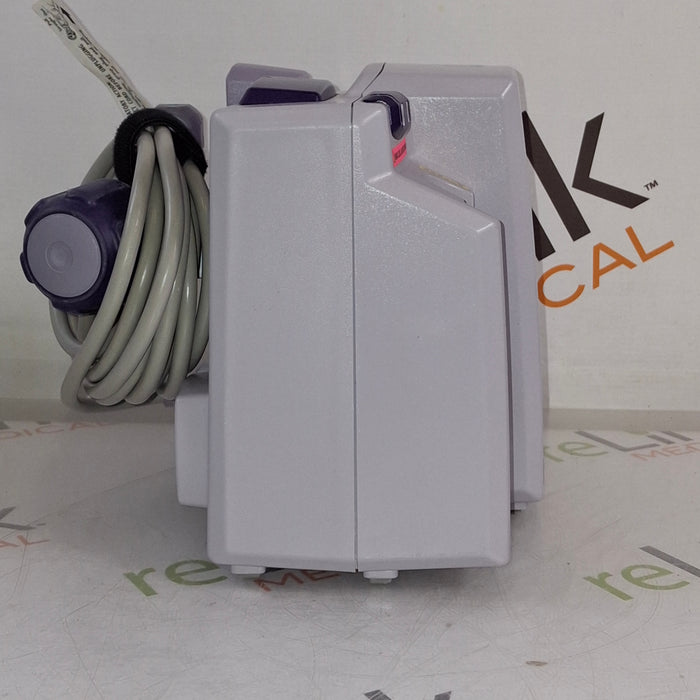 Hospira / ICU Medical Plum 360 Infusion Pump