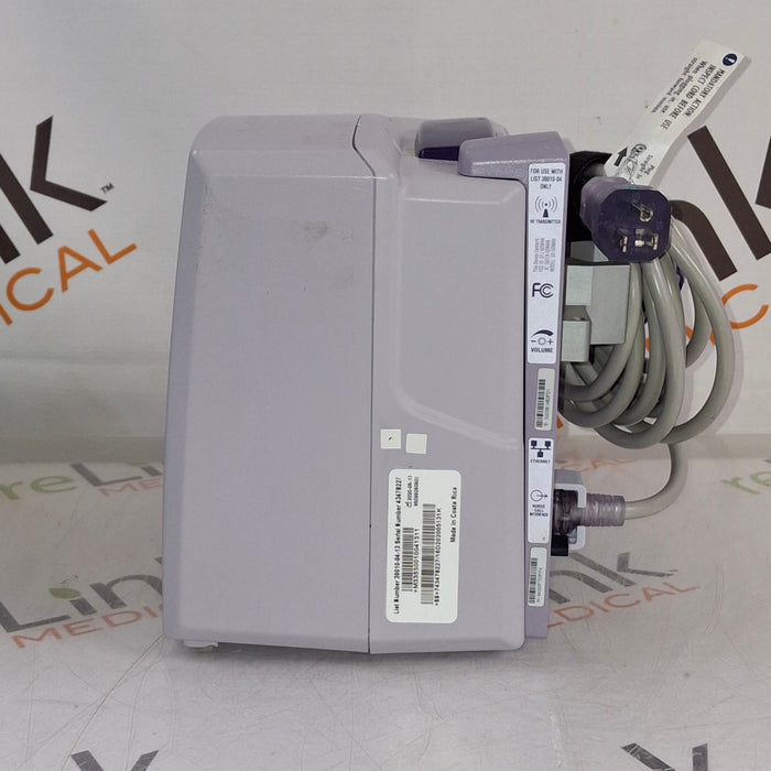 Hospira / ICU Medical Plum 360 Infusion Pump