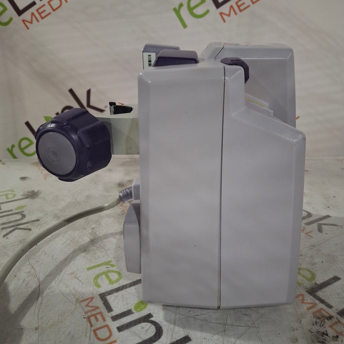 Hospira / ICU Medical Plum 360 Infusion Pump