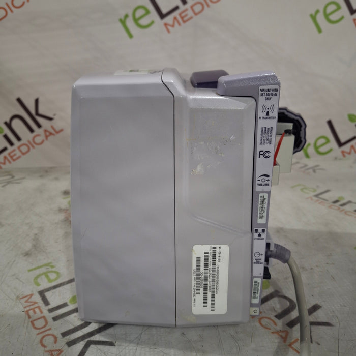 Hospira / ICU Medical Plum 360 Infusion Pump