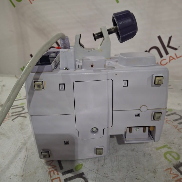 Hospira / ICU Medical Plum 360 Infusion Pump