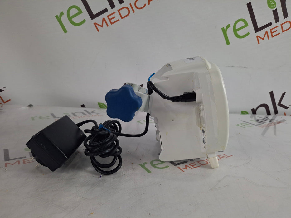 Covidien Kangaroo ePump Enteral Feeding Pump
