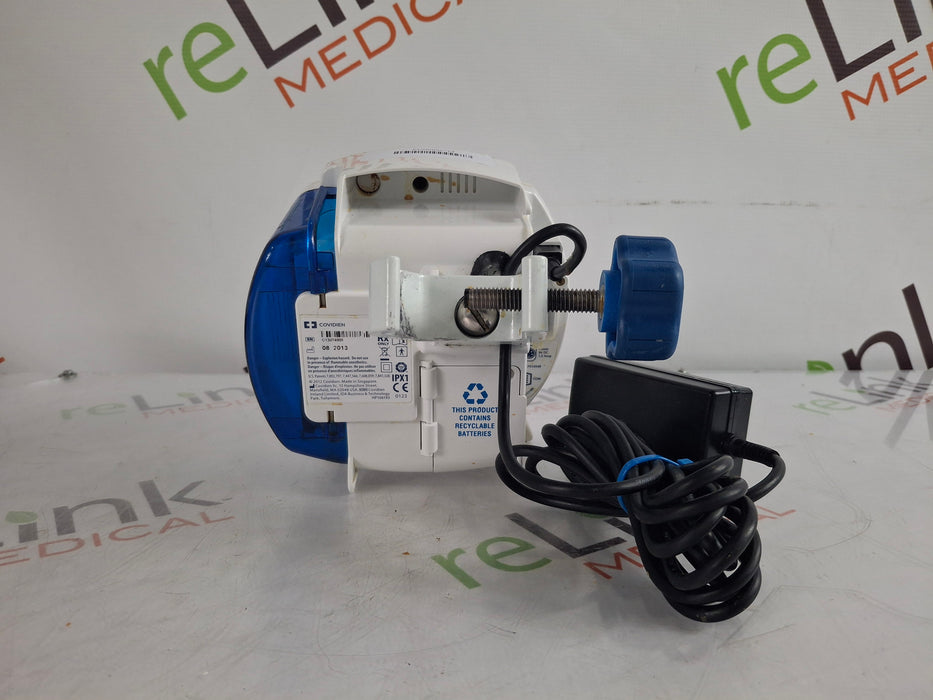 Covidien Kangaroo ePump Enteral Feeding Pump