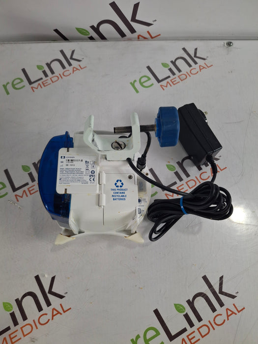 Covidien Kangaroo ePump Enteral Feeding Pump