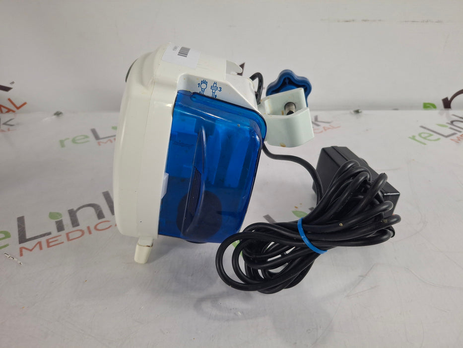 Covidien Kangaroo ePump Enteral Feeding Pump