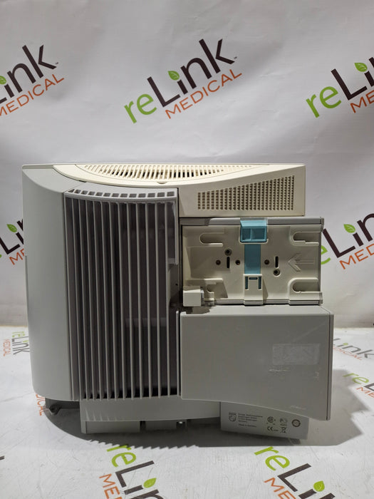 Philips IntelliVue MP70 Patient Monitor