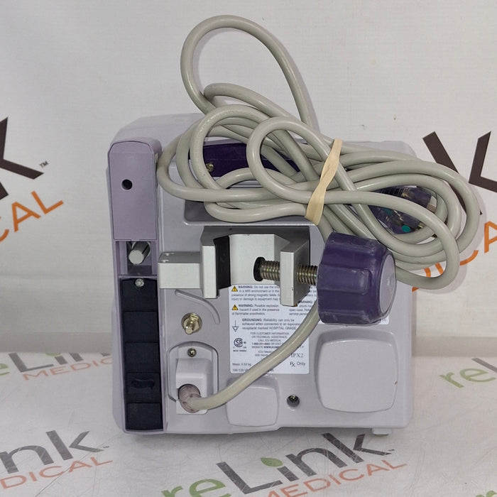Hospira / ICU Medical Plum 360 Infusion Pump
