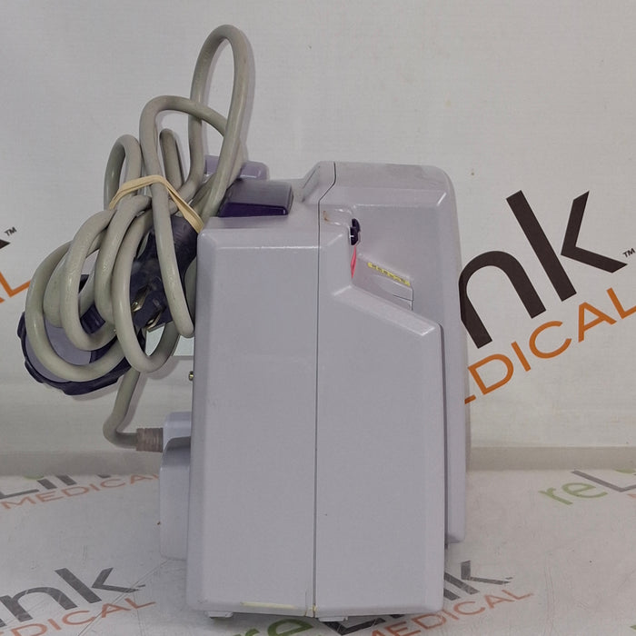 Hospira / ICU Medical Plum 360 Infusion Pump