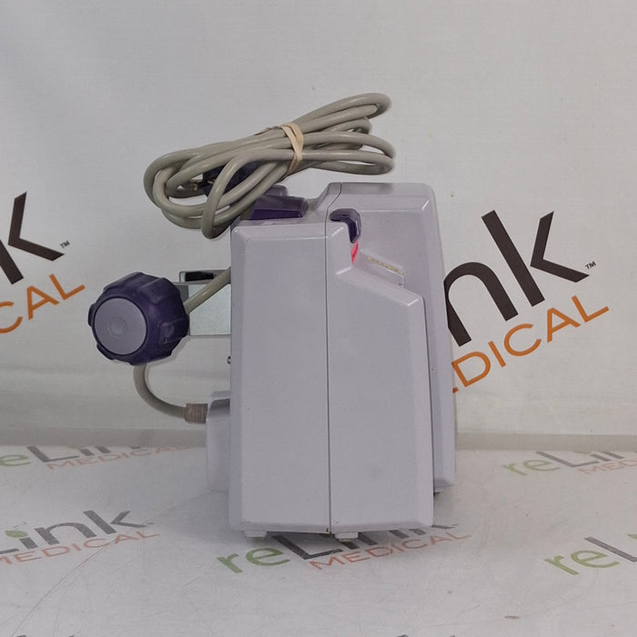 Hospira / ICU Medical Plum 360 Infusion Pump