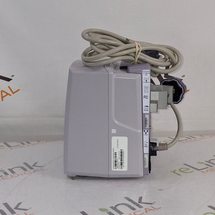 Hospira / ICU Medical Plum 360 Infusion Pump