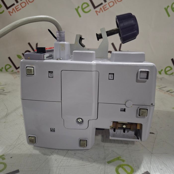 Hospira / ICU Medical Plum 360 Infusion Pump
