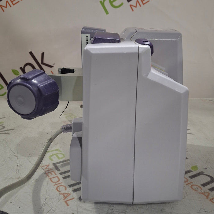 Hospira / ICU Medical Plum 360 Infusion Pump