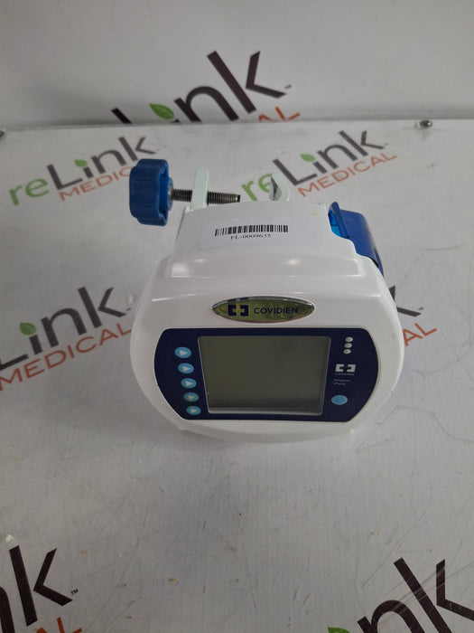 Covidien Kangaroo ePump Enteral Feeding Pump