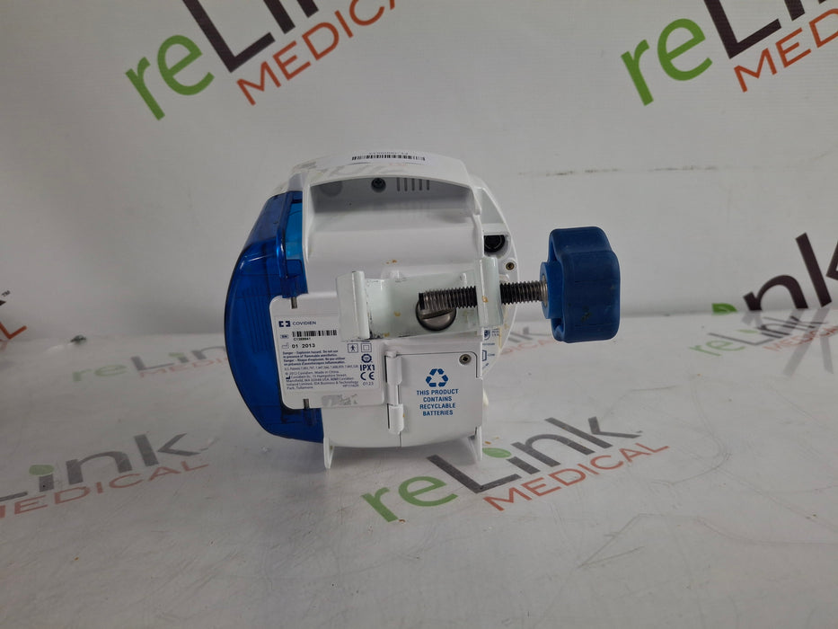 Covidien Kangaroo ePump Enteral Feeding Pump