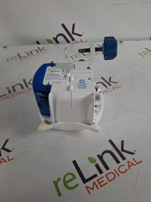 Covidien Kangaroo ePump Enteral Feeding Pump