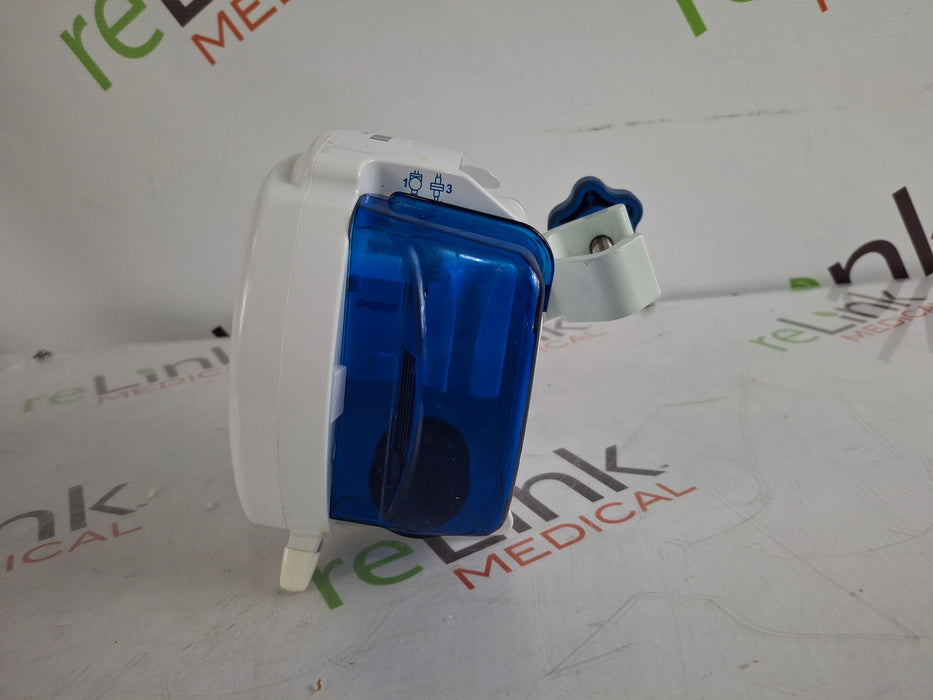 Covidien Kangaroo ePump Enteral Feeding Pump
