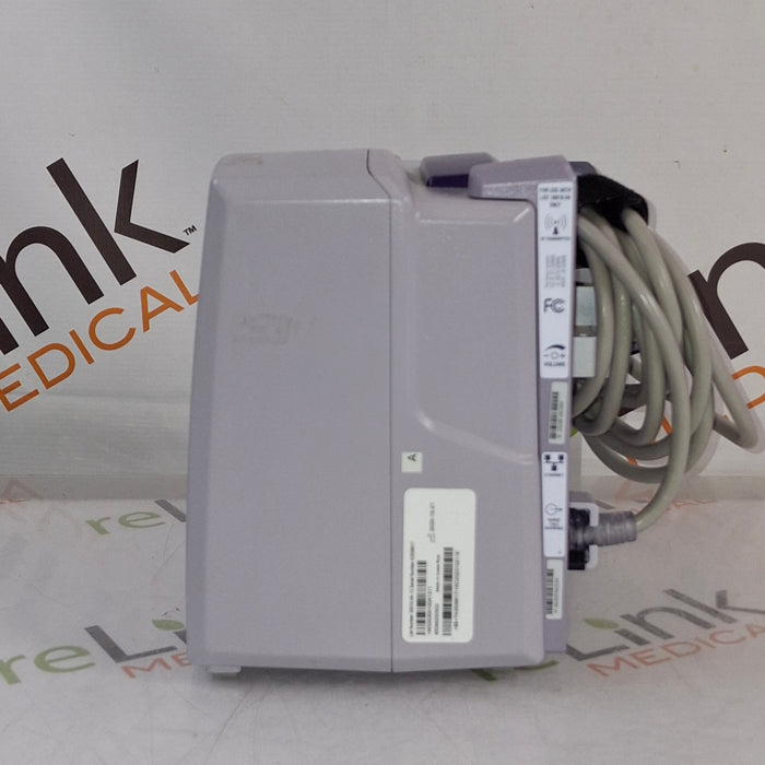 Hospira / ICU Medical Plum 360 Infusion Pump
