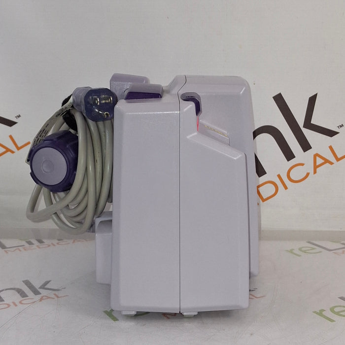 Hospira / ICU Medical Plum 360 Infusion Pump