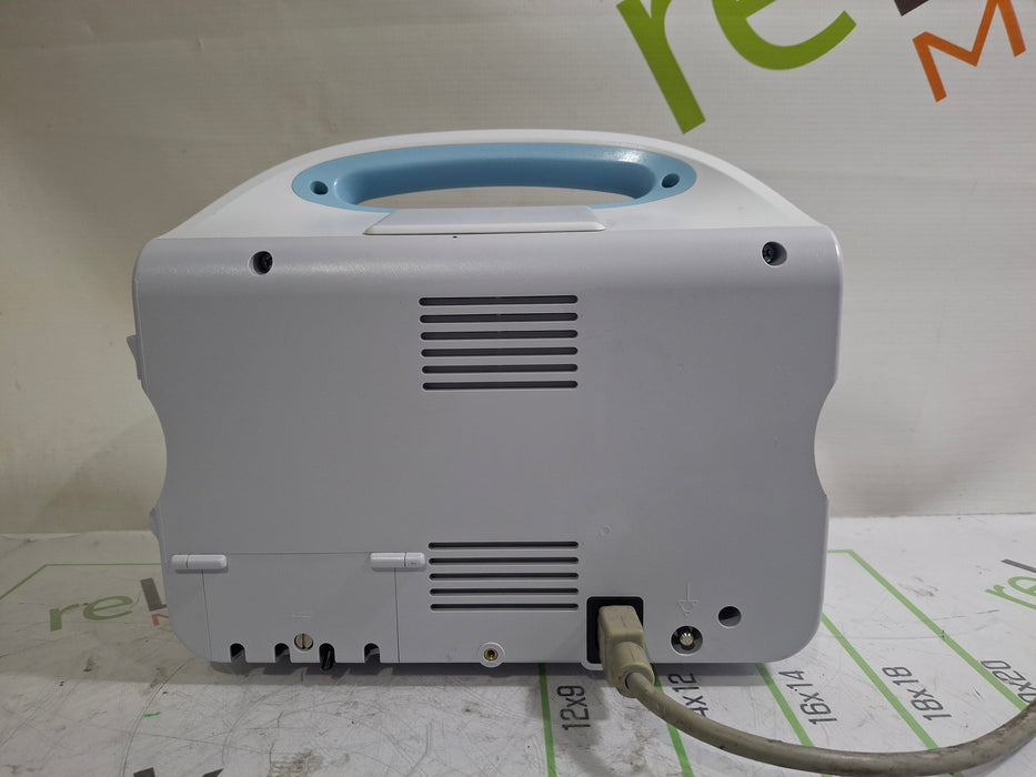 Welch Allyn Connex 6400 64NTXX Vital Signs Monitor