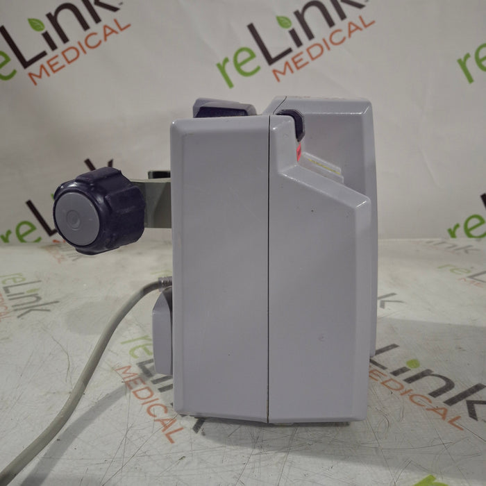 Hospira / ICU Medical Plum 360 Infusion Pump
