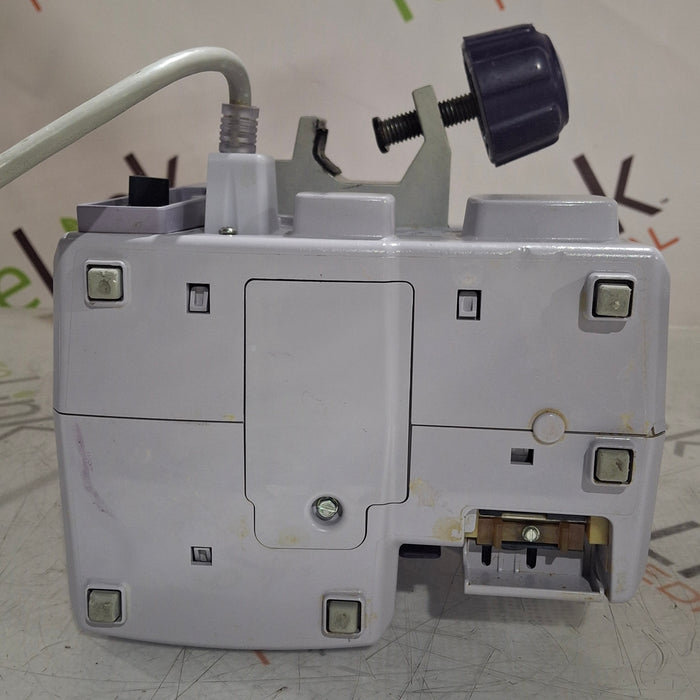 Hospira / ICU Medical Plum 360 Infusion Pump