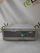 Monitor Labs, Inc. Monitor Labs, Inc. ML 422 O2 Oxygen Analyzer Research Lab reLink Online
