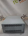Monitor Labs, Inc. Monitor Labs, Inc. ML 422 O2 Oxygen Analyzer Research Lab reLink Online
