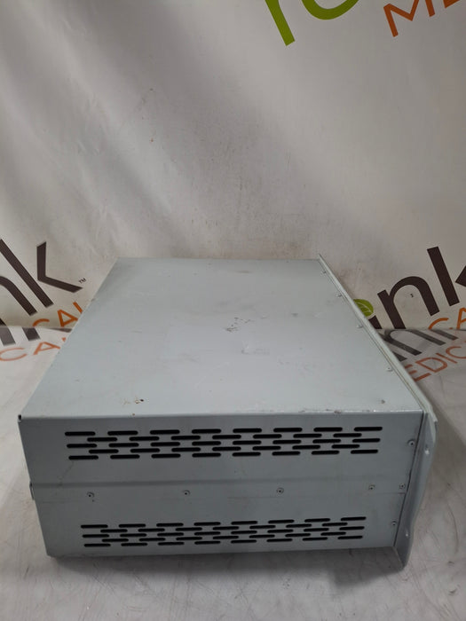 Monitor Labs, Inc. Monitor Labs, Inc. ML 422 O2 Oxygen Analyzer Research Lab reLink Online