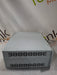 Monitor Labs, Inc. Monitor Labs, Inc. ML 422 O2 Oxygen Analyzer Research Lab reLink Online