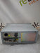 Monitor Labs, Inc. Monitor Labs, Inc. ML 422 O2 Oxygen Analyzer Research Lab reLink Online