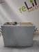 Monitor Labs, Inc. Monitor Labs, Inc. ML 422 O2 Oxygen Analyzer Research Lab reLink Online